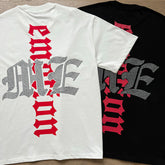 MIXED EMOTION T Shirts